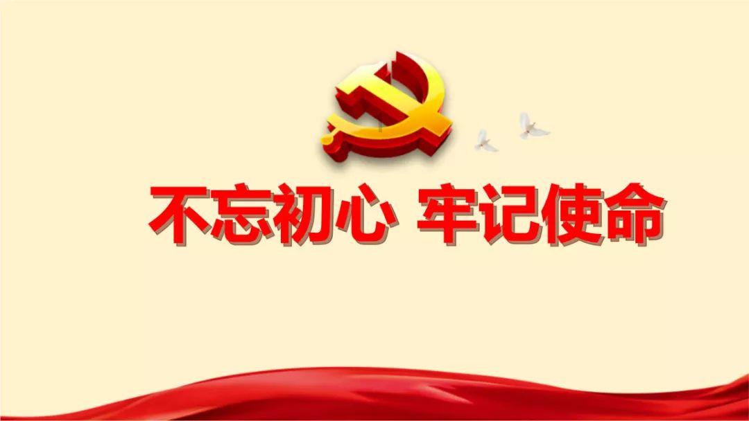 无忧国际wy6999