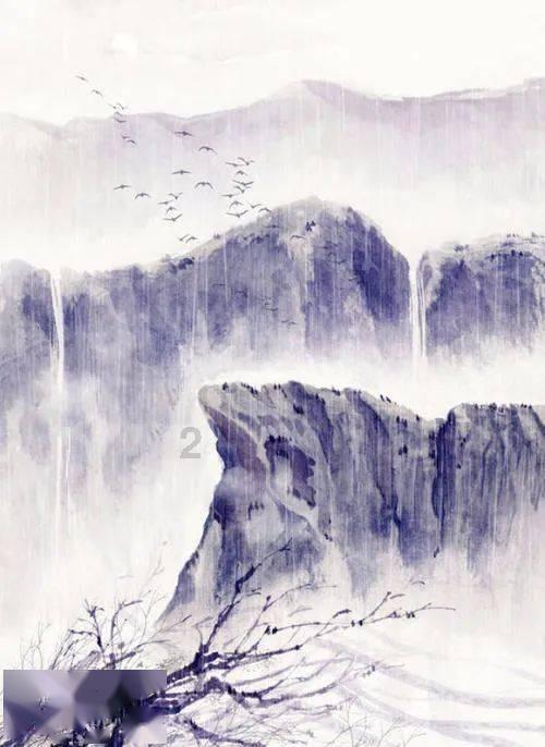 沪江开心词场