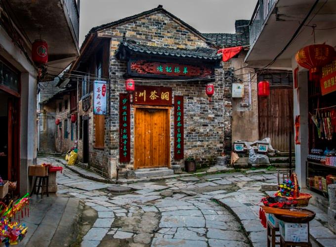 虫虫助手下载